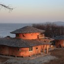 테라롯지 | 테라롯지 후기