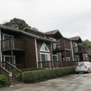 수망관광휴양펜션 이미지