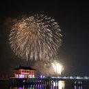 포항송도초등학교 이미지