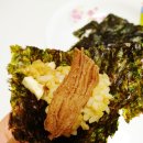 바다향그대로 이미지