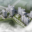 희망2길 이미지