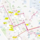 경덕초교 병설유치원 이미지