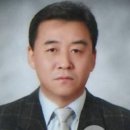 한국지체장애인충청남도협회서천군지회 | '충청남도 장애인상' 수상자 15명 선정