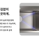 양지로10R 네이버블로그
