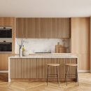 장평로8길 이미지