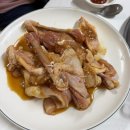 흙시루 - 광양시 신재로 1574 | 【광양 흙시루】 광양 옥룡 닭구이 맛집 추천! 아이들과 계곡 물놀이까지 가능해요!