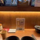 내공초밥 | 수성구 범어동 스시진베 : 도쿄 긴자의 내공이 담긴 생참치 초밥과 '왕' 우동 후기! 🍣🍜✨