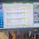 아우토반모터스 이미지