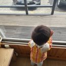 돈불낙＆콩나물국밥