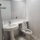 본스테이 이미지