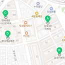 동광로1길 10-5 이미지