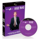 한성마트 이미지