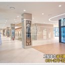 그랑호수공인중개사사무소 이미지