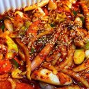 번지있는주막 이미지