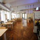 하연옥촉석루점 이미지