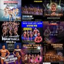 BODY 휘트니스 이미지