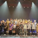 제19회 김천국제가족연극제 이미지