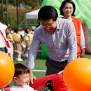 송파구여성축구장 이미지