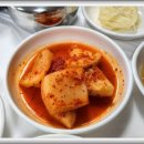 장수소머리곰탕 이미지