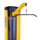 파워헬스크럽 이미지