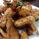 꼬꼬네두마리치킨 - 창원시 진해구 | 꼬꼬네두마리치킨