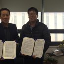 아람병원 이미지