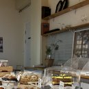 베이커리강빵 이미지