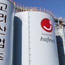 고려산업 이미지