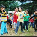 기현농장 이미지