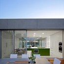 전망좋은집 이미지