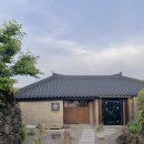 김녕 히든 플레이스 민박 | 제주 감성숙소 김녕히든플레이스 안거리 후기