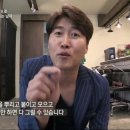 가가헤어스토리