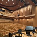 손정환 | 2024 서울시향 행복한 음악회, 함께 Ⅱ