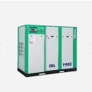 성신유공압 이미지