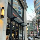 파스쿠찌 대전시청점 이미지