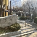 노유산어린이공원 이미지