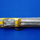 암사당구클럽 이미지