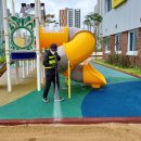 대구국우초등학교 이미지