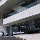 유명모터스 이미지