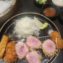 오제제 티스토리