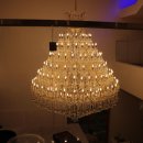 카페카바나 이미지