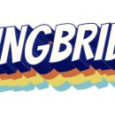 (주)힐링브릿지 이미지