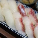 백초밥 - 서구 구덕로222번길 15 | 백초밥