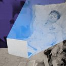 주식회사 원테크메디칼 이미지