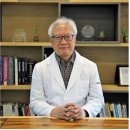 중앙의원 이미지