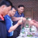 한국경마축산고등학교 이미지