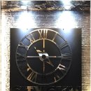 시티짐(CITY GYM) 이미지