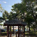 해창2리마을회관 이미지