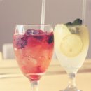 모아이풀빌라 이미지