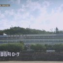 쌍문문고 네이버블로그